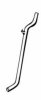 VW 060253681C Exhaust Pipe